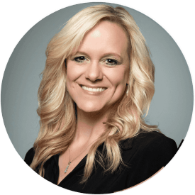 Tammy McMullen